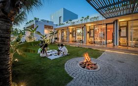 Pamy Homestay Phu Yen